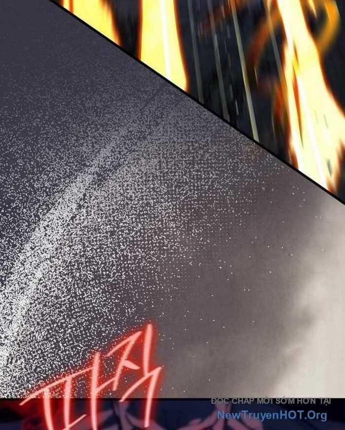 Quỷ Troll Mạnh Nhất Thế Giới Chương 147 trang 21