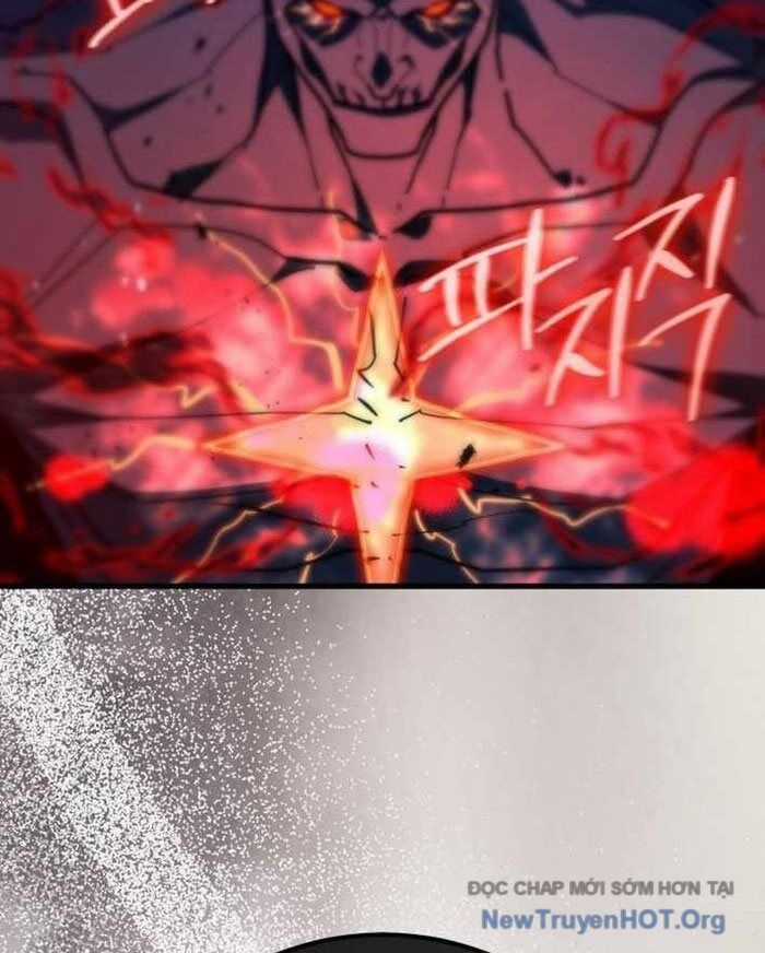 Quỷ Troll Mạnh Nhất Thế Giới Chương 147 trang 22