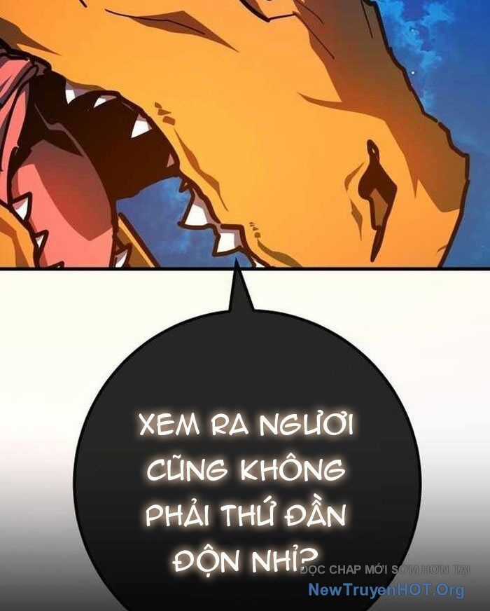 Quỷ Troll Mạnh Nhất Thế Giới Chương 147 trang 24