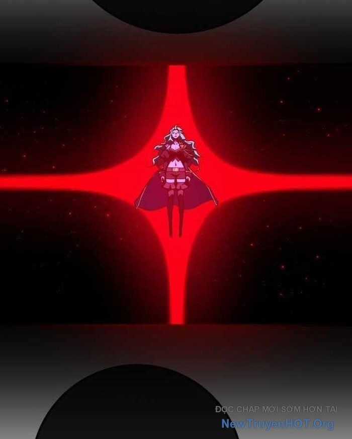 Quỷ Troll Mạnh Nhất Thế Giới Chương 147 trang 25