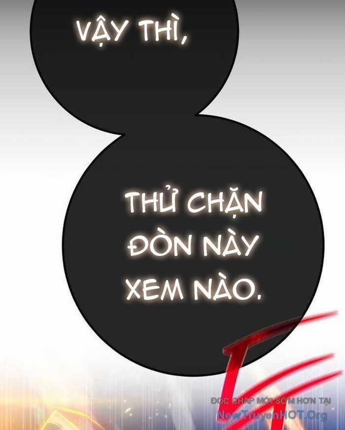 Quỷ Troll Mạnh Nhất Thế Giới Chương 147 trang 26