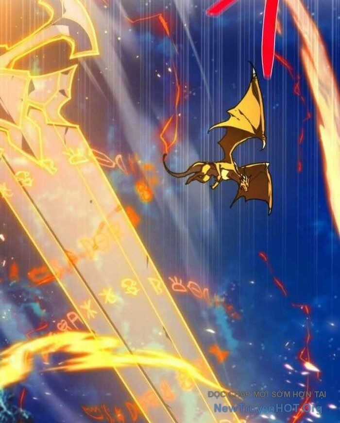 Quỷ Troll Mạnh Nhất Thế Giới Chương 147 trang 27