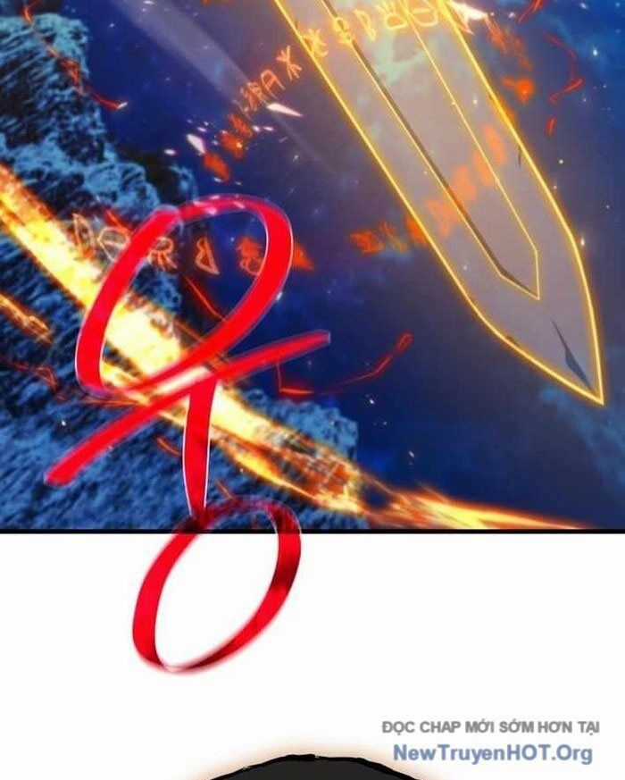 Quỷ Troll Mạnh Nhất Thế Giới Chương 147 trang 28