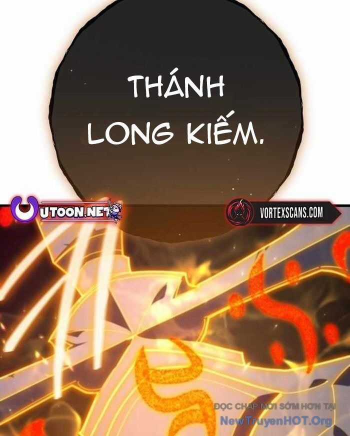 Quỷ Troll Mạnh Nhất Thế Giới Chương 147 trang 29