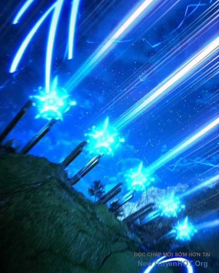 Quỷ Troll Mạnh Nhất Thế Giới Chương 147 trang 3