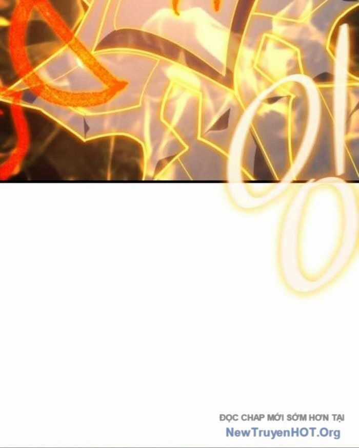 Quỷ Troll Mạnh Nhất Thế Giới Chương 147 trang 30