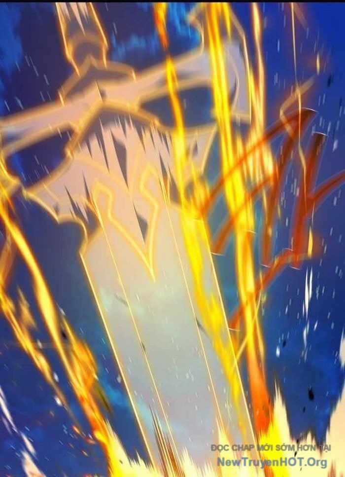 Quỷ Troll Mạnh Nhất Thế Giới Chương 147 trang 31