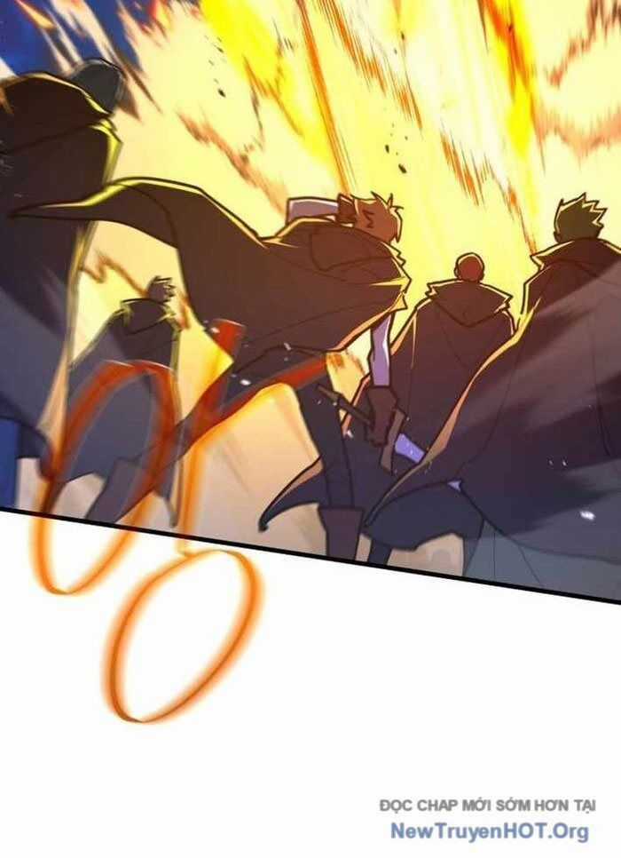 Quỷ Troll Mạnh Nhất Thế Giới Chương 147 trang 32