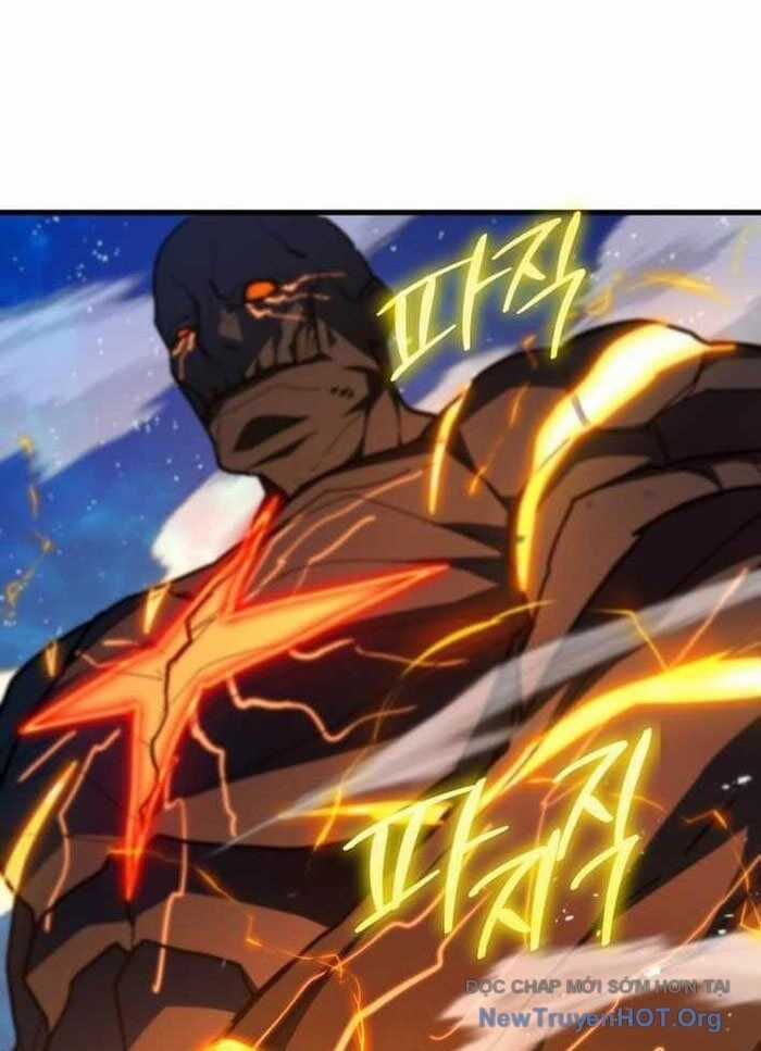 Quỷ Troll Mạnh Nhất Thế Giới Chương 147 trang 33