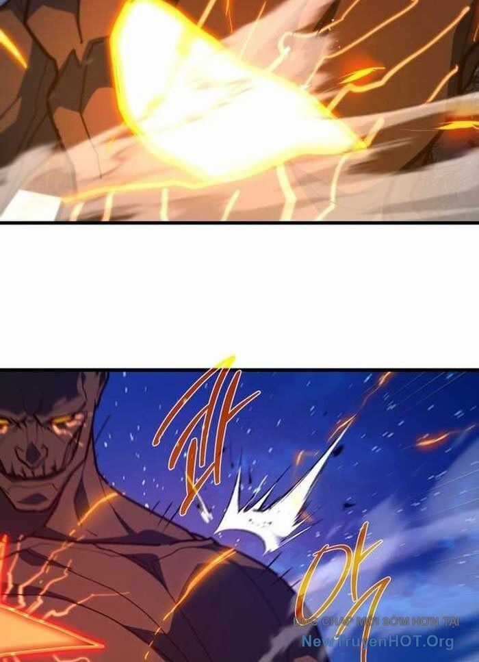 Quỷ Troll Mạnh Nhất Thế Giới Chương 147 trang 34