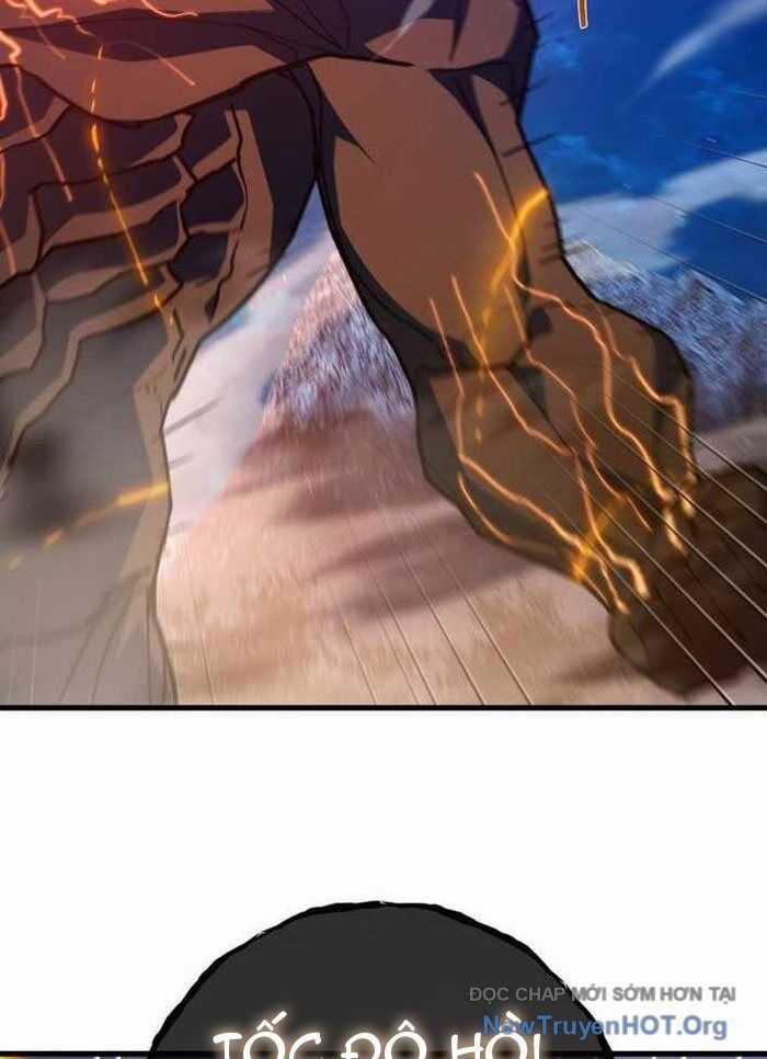 Quỷ Troll Mạnh Nhất Thế Giới Chương 147 trang 35