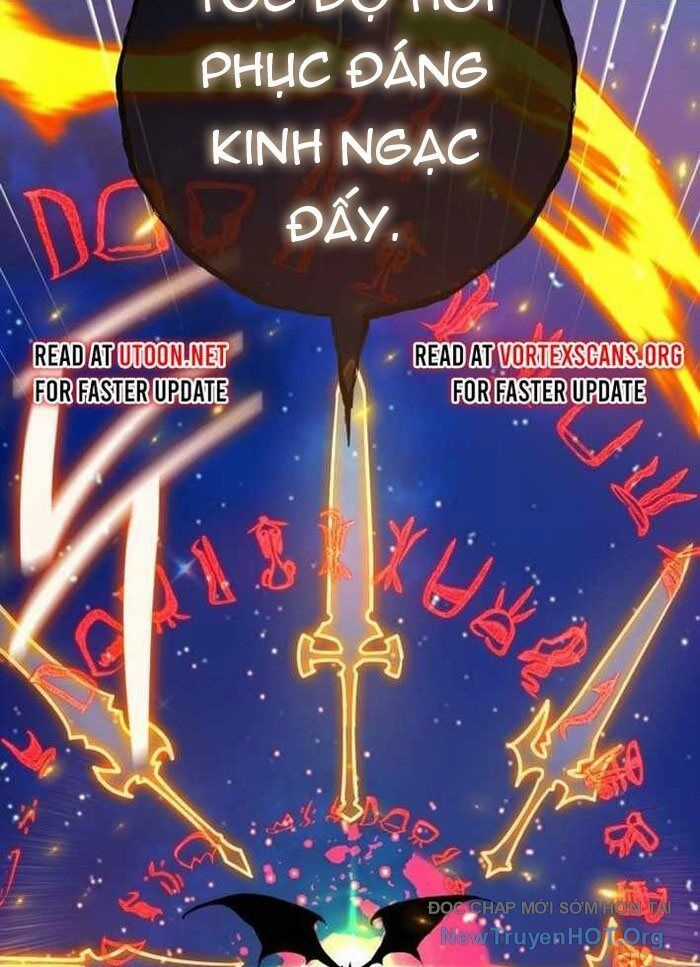 Quỷ Troll Mạnh Nhất Thế Giới Chương 147 trang 36