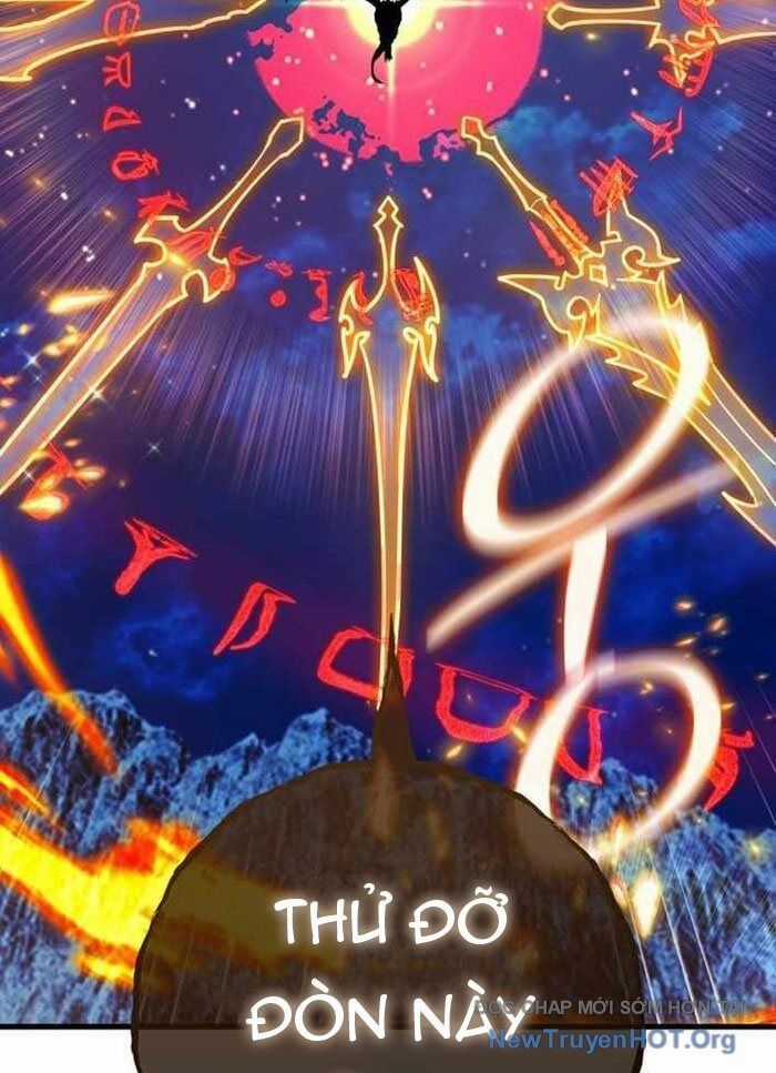 Quỷ Troll Mạnh Nhất Thế Giới Chương 147 trang 37