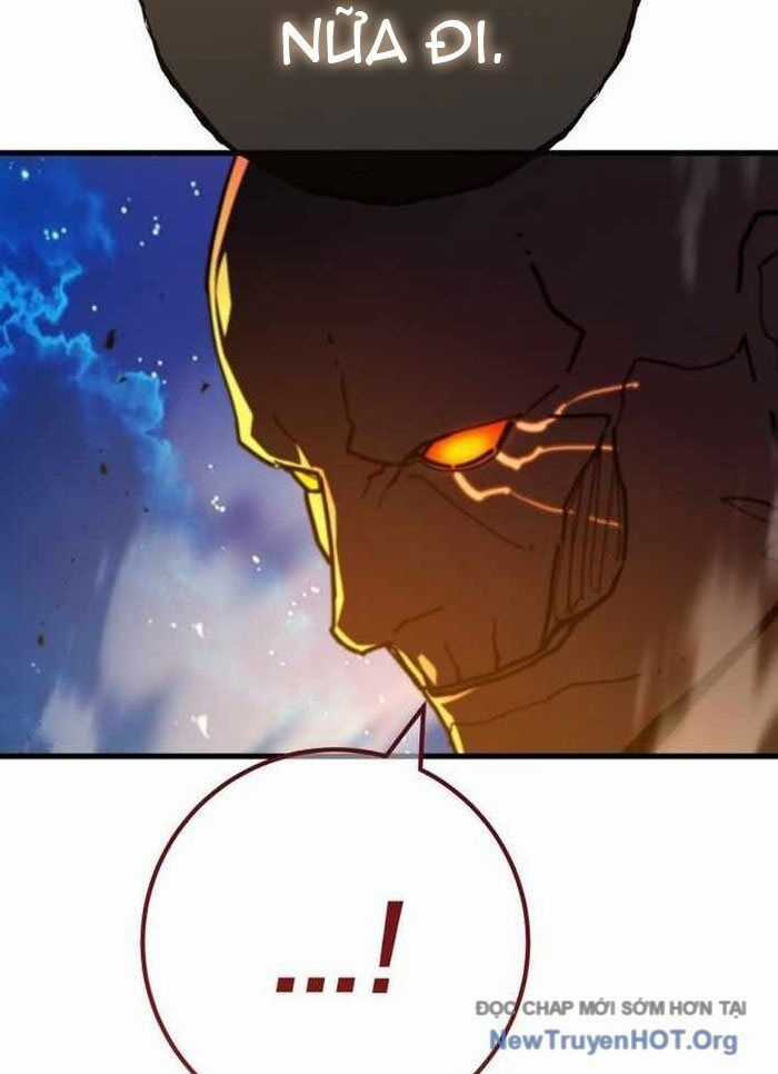 Quỷ Troll Mạnh Nhất Thế Giới Chương 147 trang 38