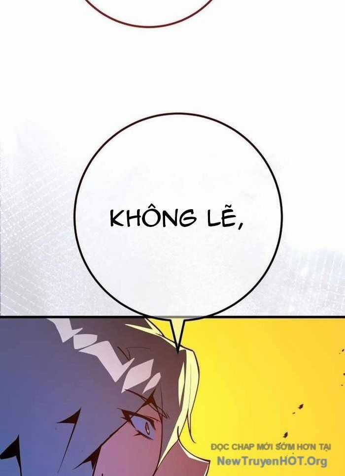 Quỷ Troll Mạnh Nhất Thế Giới Chương 147 trang 39