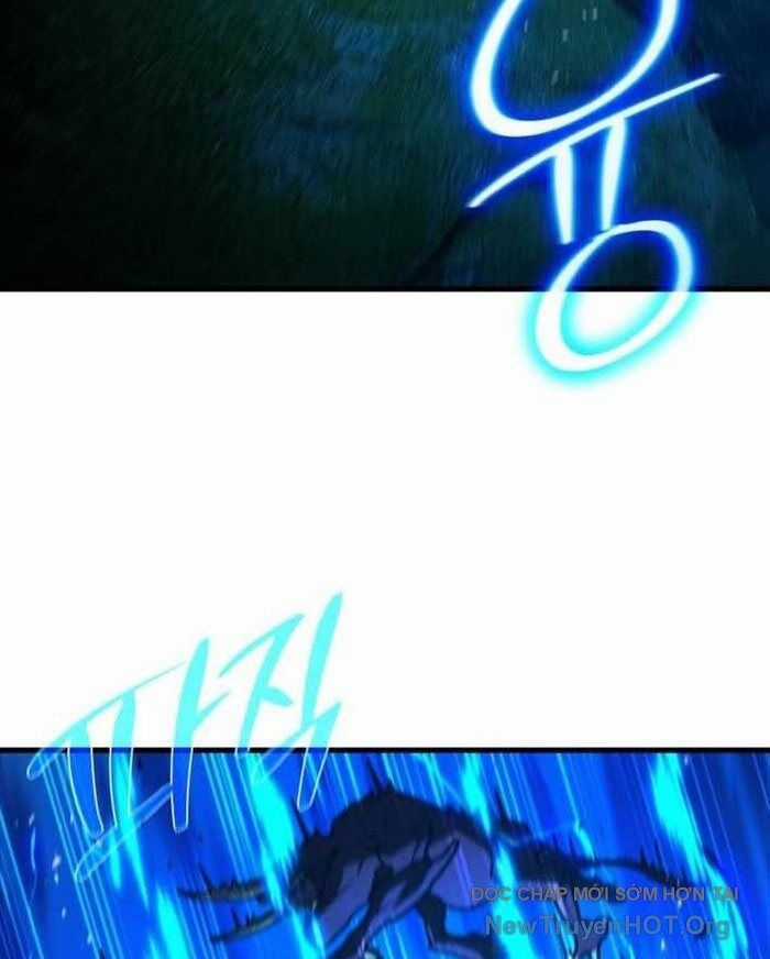 Quỷ Troll Mạnh Nhất Thế Giới Chương 147 trang 4