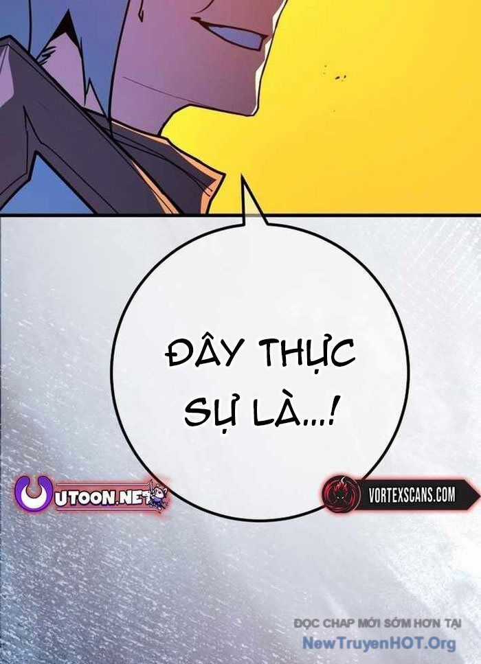 Quỷ Troll Mạnh Nhất Thế Giới Chương 147 trang 40