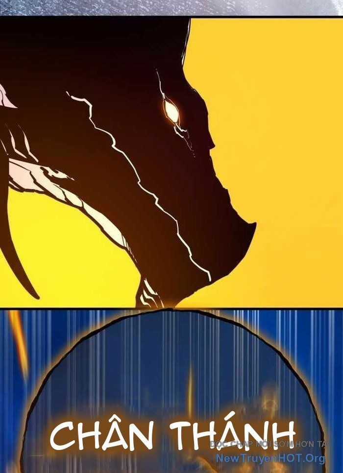 Quỷ Troll Mạnh Nhất Thế Giới Chương 147 trang 41