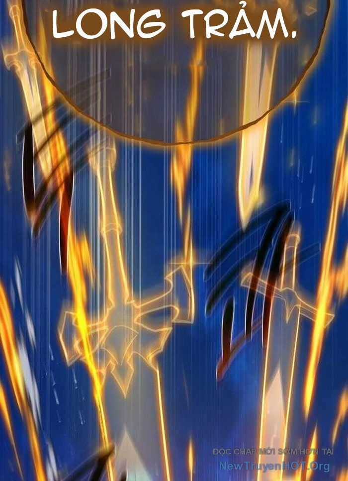 Quỷ Troll Mạnh Nhất Thế Giới Chương 147 trang 42