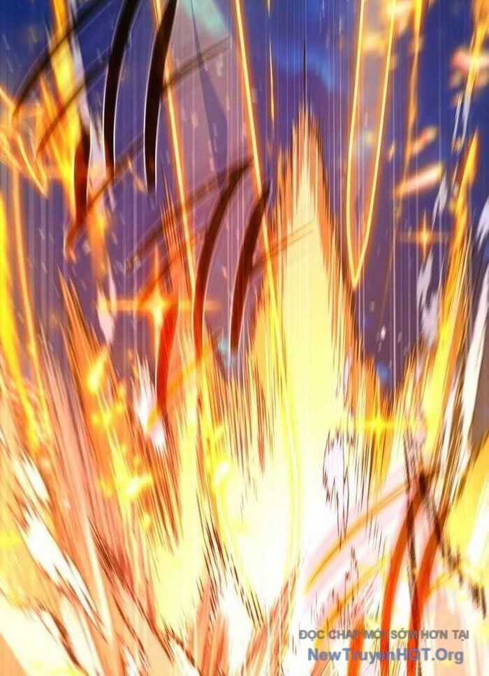 Quỷ Troll Mạnh Nhất Thế Giới Chương 147 trang 43