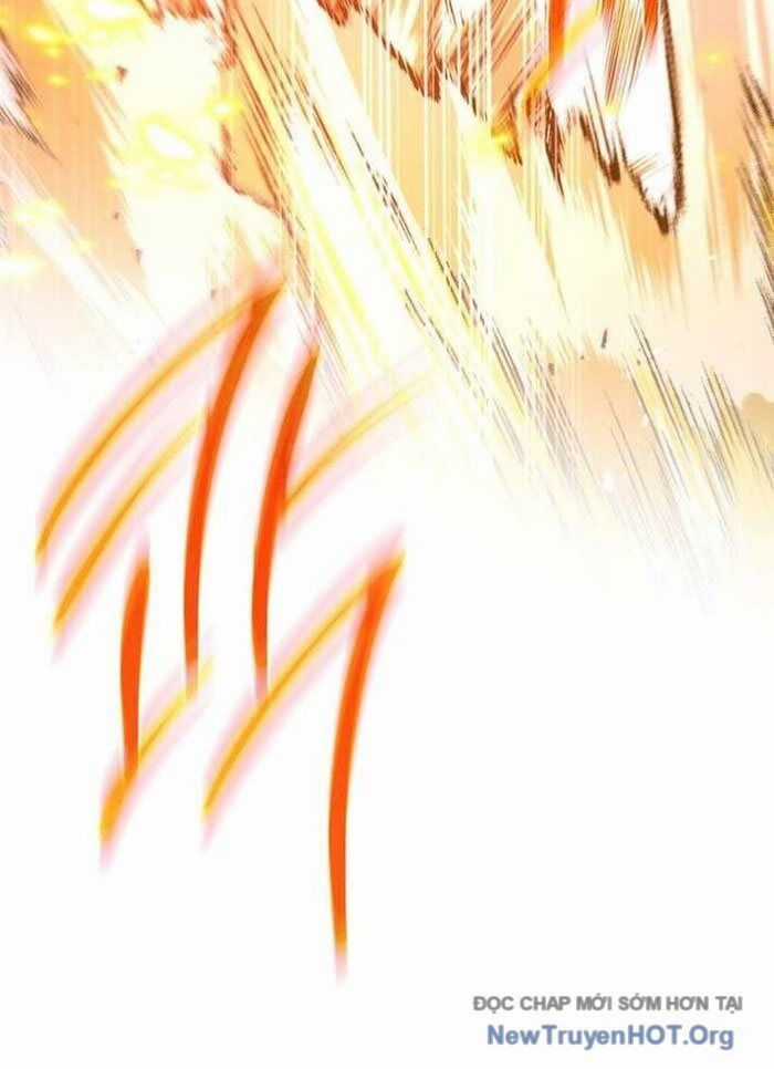 Quỷ Troll Mạnh Nhất Thế Giới Chương 147 trang 44