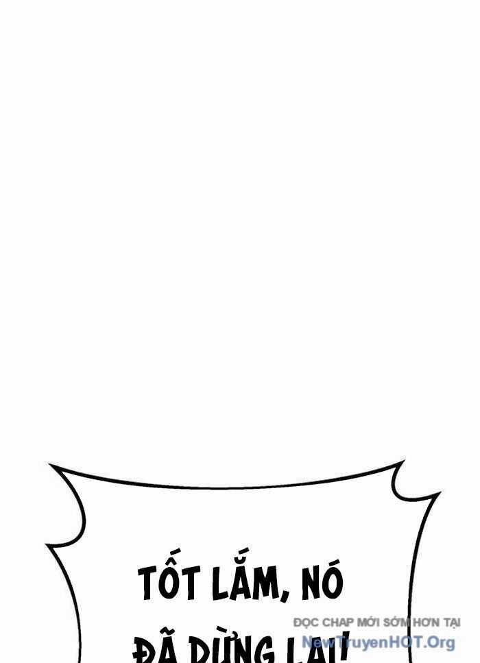 Quỷ Troll Mạnh Nhất Thế Giới Chương 147 trang 45