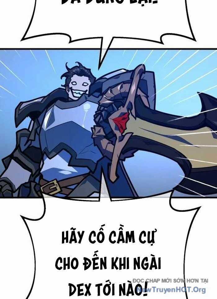 Quỷ Troll Mạnh Nhất Thế Giới Chương 147 trang 46