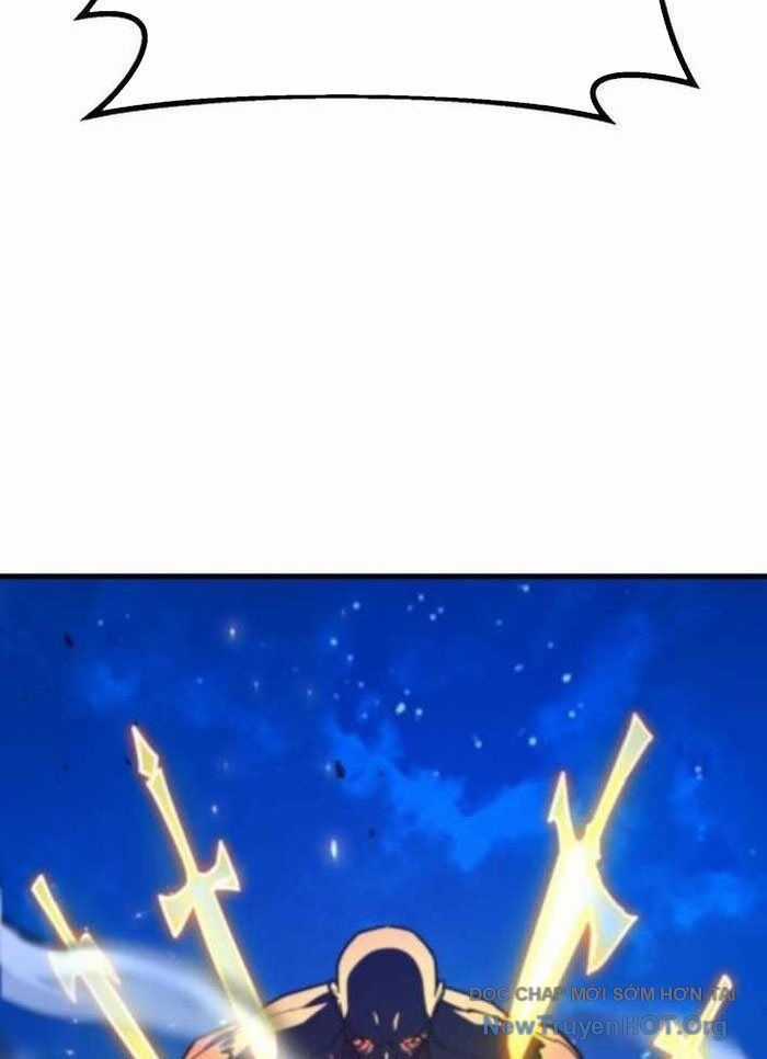 Quỷ Troll Mạnh Nhất Thế Giới Chương 147 trang 47