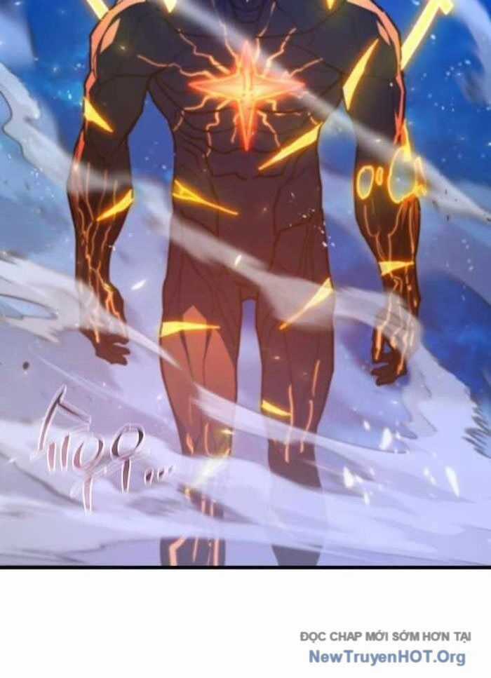 Quỷ Troll Mạnh Nhất Thế Giới Chương 147 trang 48