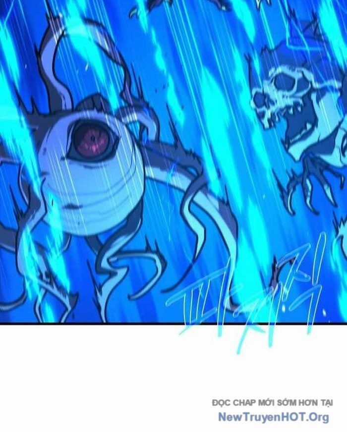 Quỷ Troll Mạnh Nhất Thế Giới Chương 147 trang 5