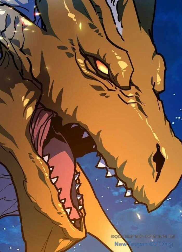 Quỷ Troll Mạnh Nhất Thế Giới Chương 147 trang 50