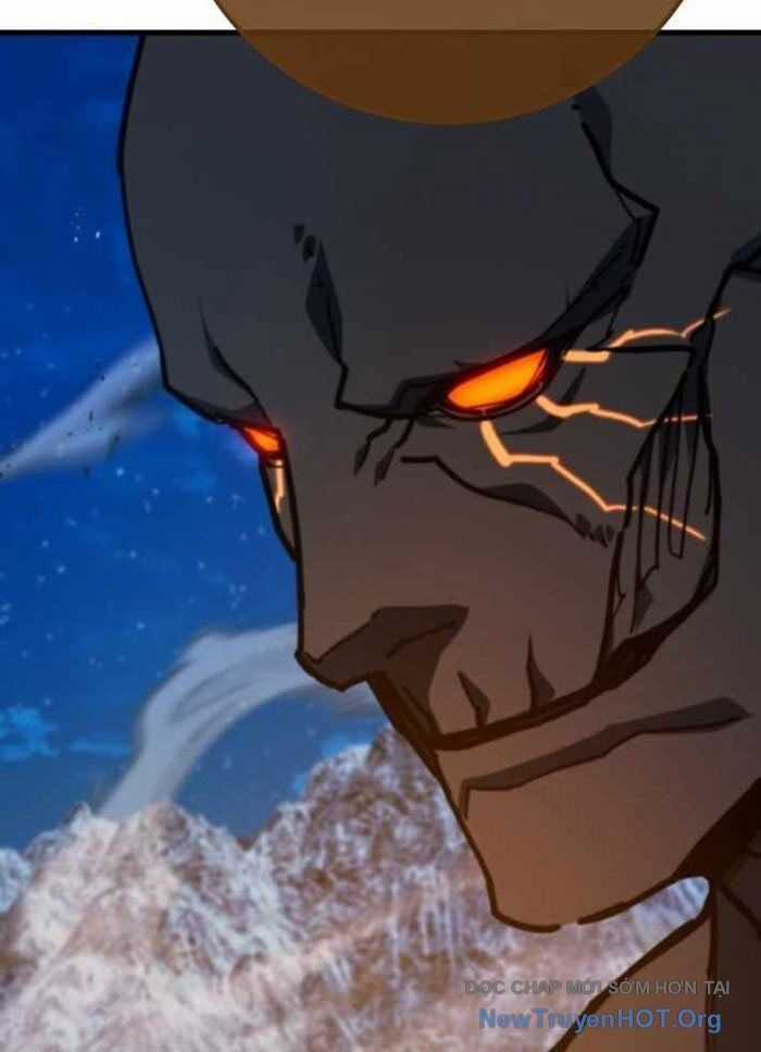 Quỷ Troll Mạnh Nhất Thế Giới Chương 147 trang 52