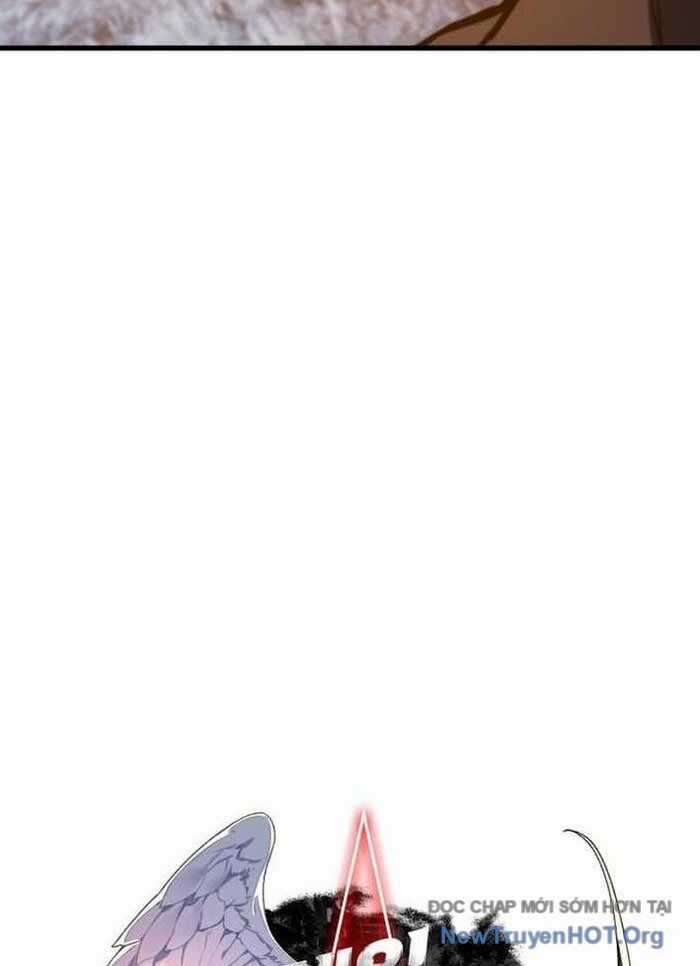 Quỷ Troll Mạnh Nhất Thế Giới Chương 147 trang 53