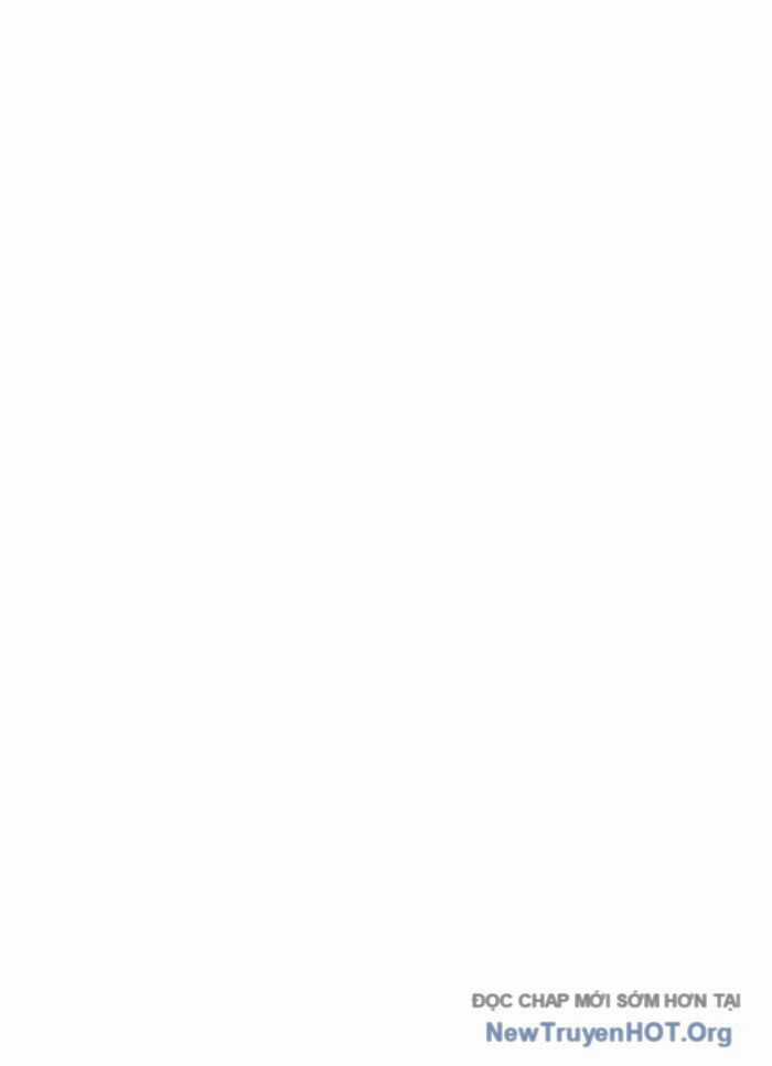 Quỷ Troll Mạnh Nhất Thế Giới Chương 147 trang 55