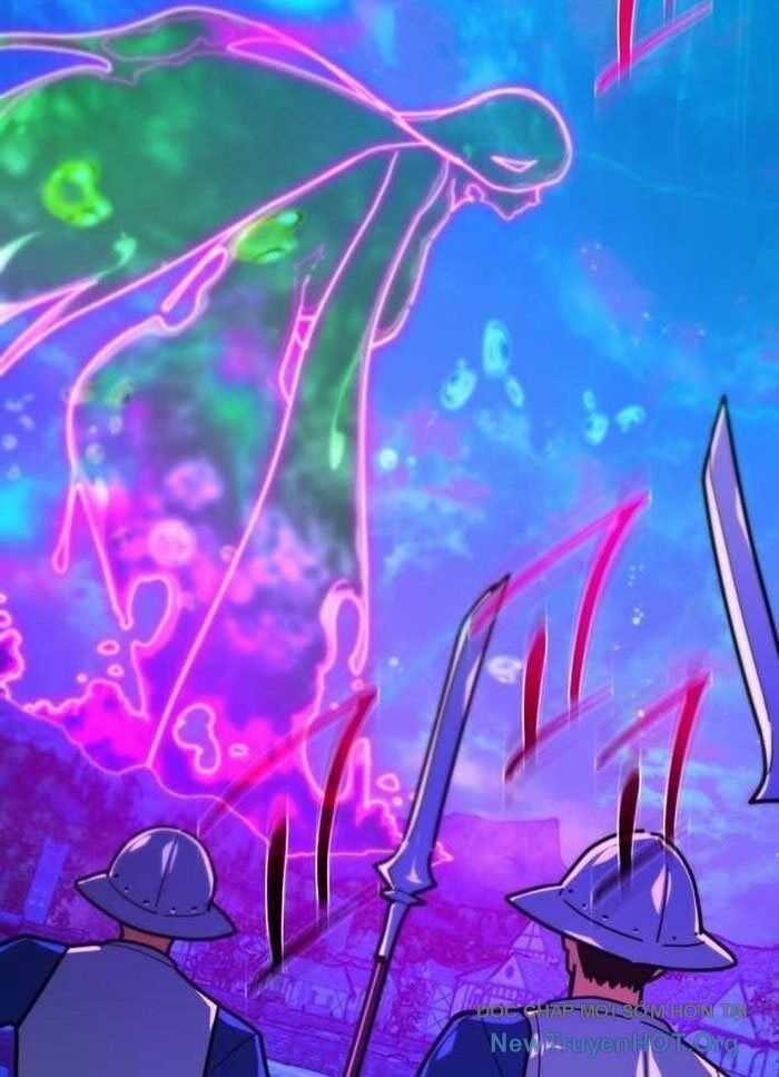 Quỷ Troll Mạnh Nhất Thế Giới Chương 147 trang 57