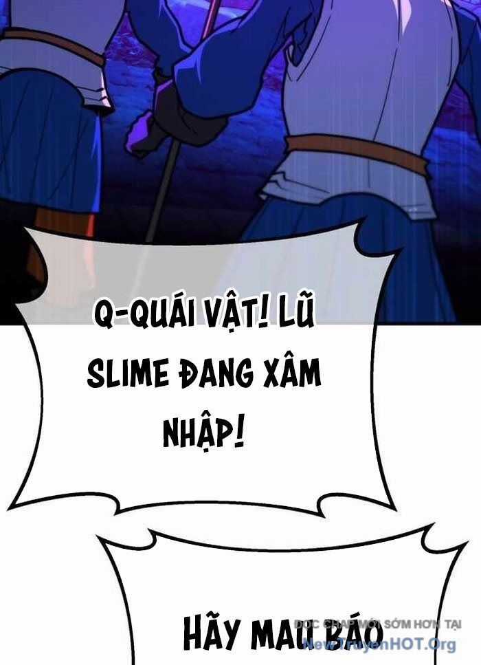 Quỷ Troll Mạnh Nhất Thế Giới Chương 147 trang 58