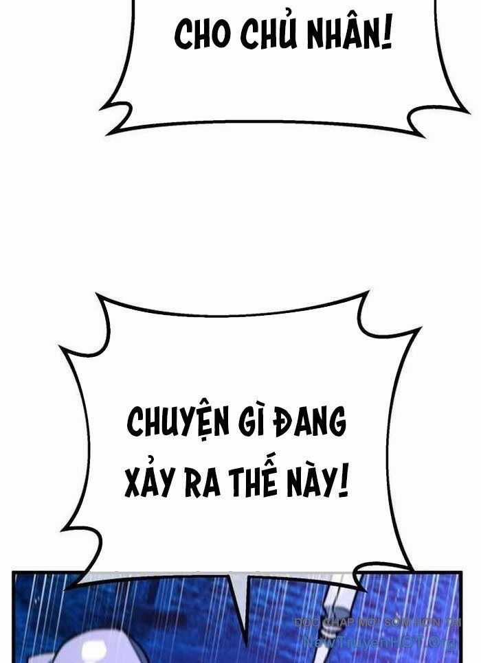 Quỷ Troll Mạnh Nhất Thế Giới Chương 147 trang 59