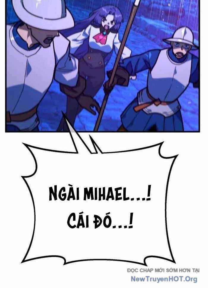 Quỷ Troll Mạnh Nhất Thế Giới Chương 147 trang 60