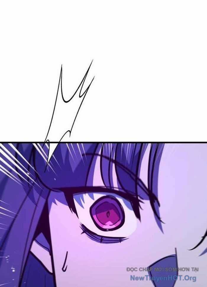 Quỷ Troll Mạnh Nhất Thế Giới Chương 147 trang 61