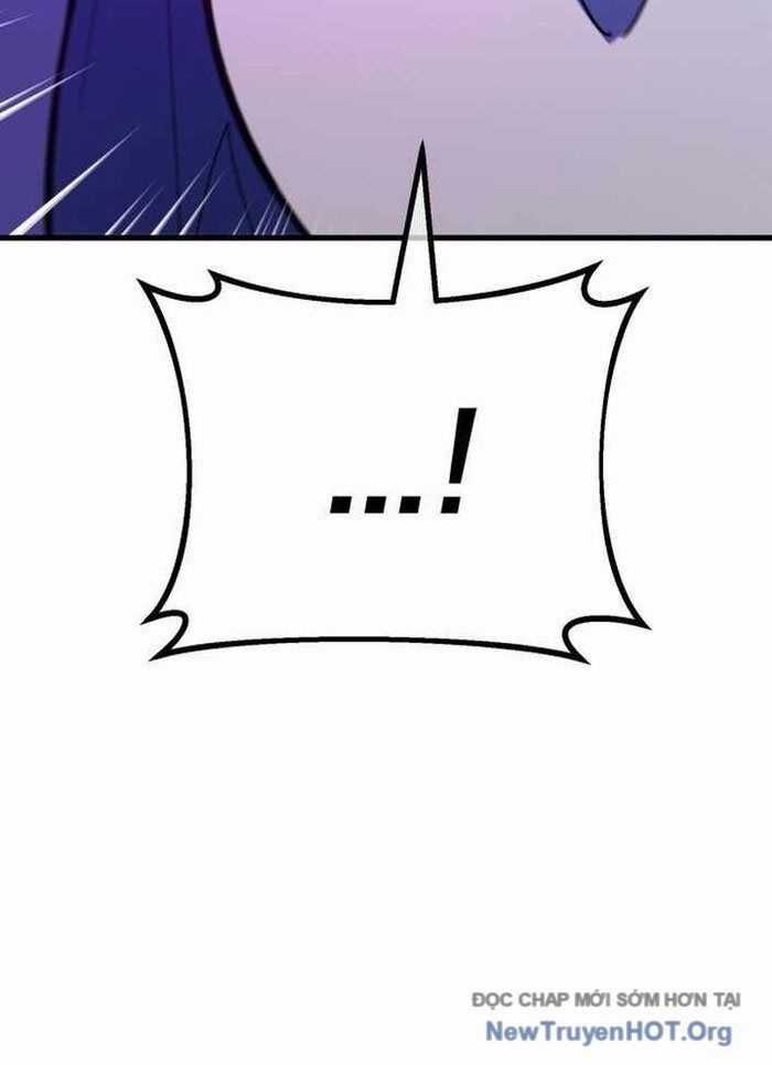 Quỷ Troll Mạnh Nhất Thế Giới Chương 147 trang 62