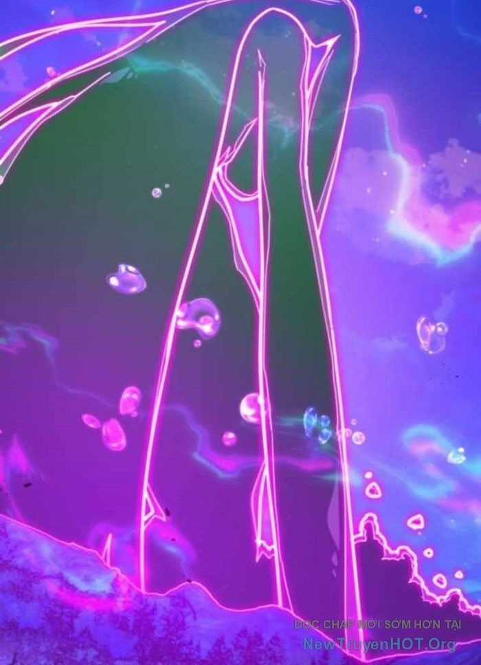 Quỷ Troll Mạnh Nhất Thế Giới Chương 147 trang 64