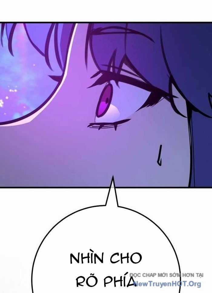 Quỷ Troll Mạnh Nhất Thế Giới Chương 147 trang 67