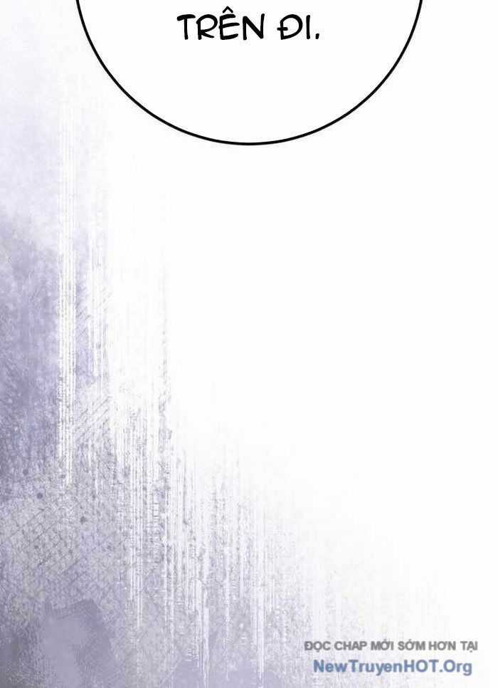 Quỷ Troll Mạnh Nhất Thế Giới Chương 147 trang 68