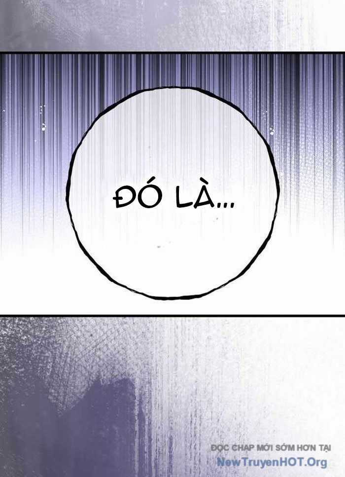 Quỷ Troll Mạnh Nhất Thế Giới Chương 147 trang 69