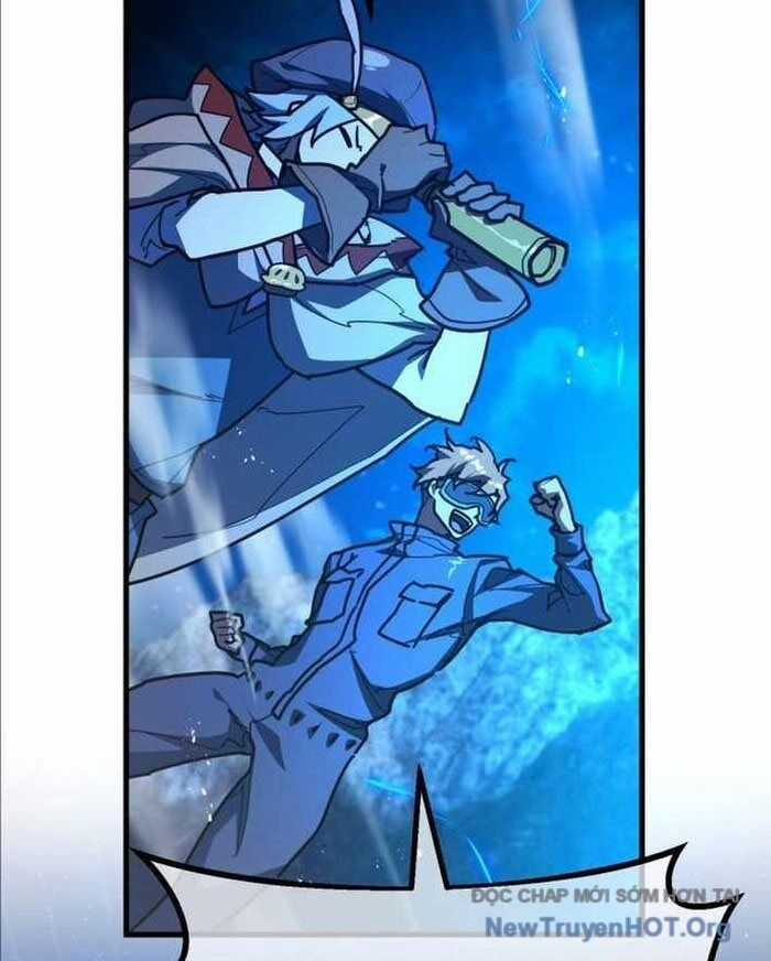 Quỷ Troll Mạnh Nhất Thế Giới Chương 147 trang 7