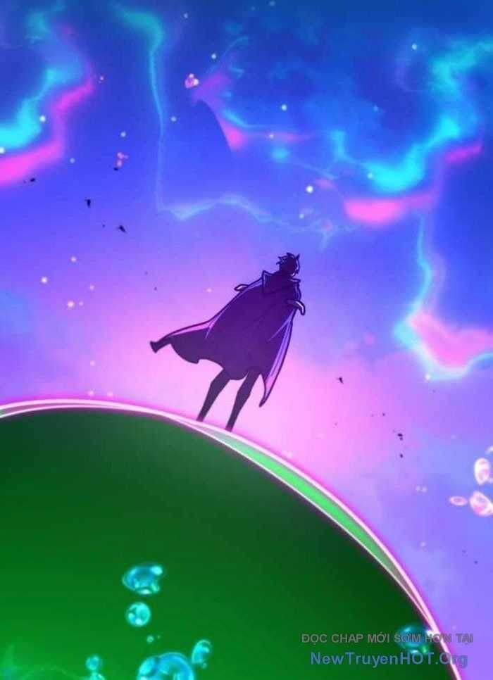 Quỷ Troll Mạnh Nhất Thế Giới Chương 147 trang 71