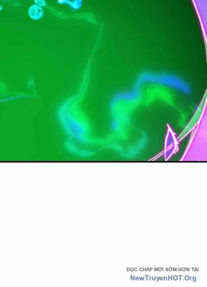 Quỷ Troll Mạnh Nhất Thế Giới Chương 147 trang 72