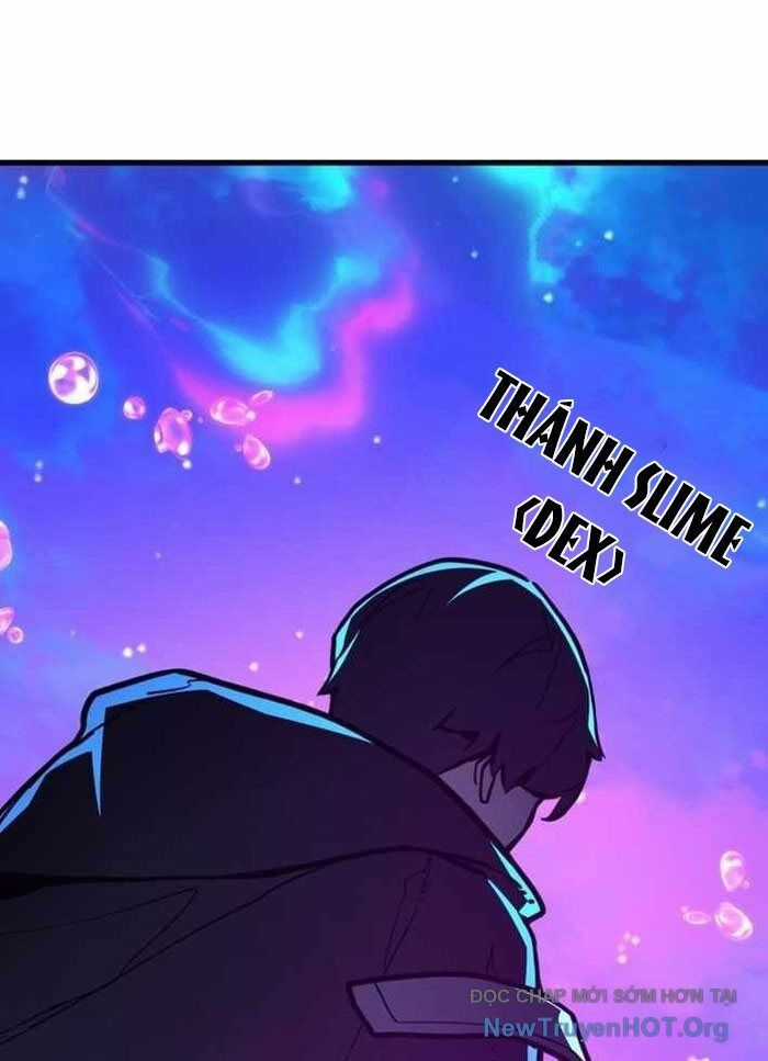 Quỷ Troll Mạnh Nhất Thế Giới Chương 147 trang 73