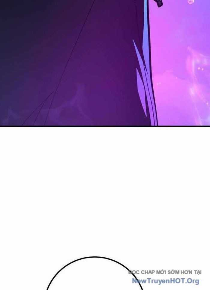 Quỷ Troll Mạnh Nhất Thế Giới Chương 147 trang 74