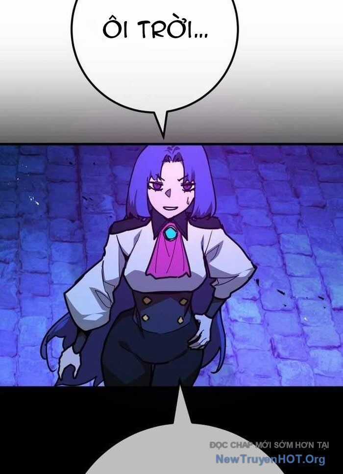 Quỷ Troll Mạnh Nhất Thế Giới Chương 147 trang 75